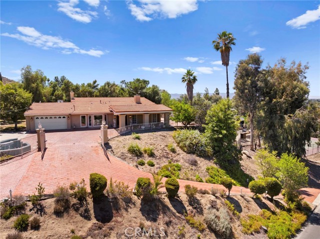 Detail Gallery Image 65 of 74 For 27445 Big Springs Ranch Rd, Hemet,  CA 92544 - 5 Beds | 3/1 Baths