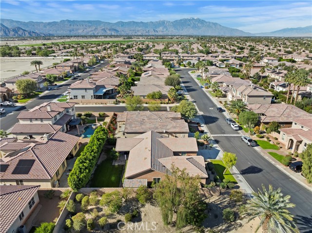 Detail Gallery Image 46 of 49 For 81917 Villa Palazzo, Indio,  CA 92203 - 3 Beds | 2/1 Baths