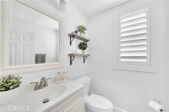 Detail Gallery Image 13 of 49 For 5 Brayton Ct, Ladera Ranch,  CA 92694 - 4 Beds | 2/1 Baths