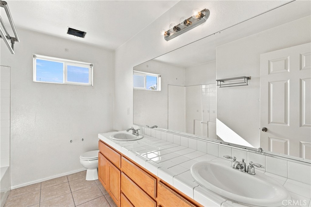MLS #SC26195077 image #22