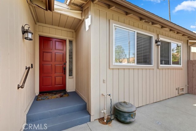 Detail Gallery Image 12 of 50 For 2691 Laramie Rd, Riverside,  CA 92506 - 2 Beds | 2/1 Baths