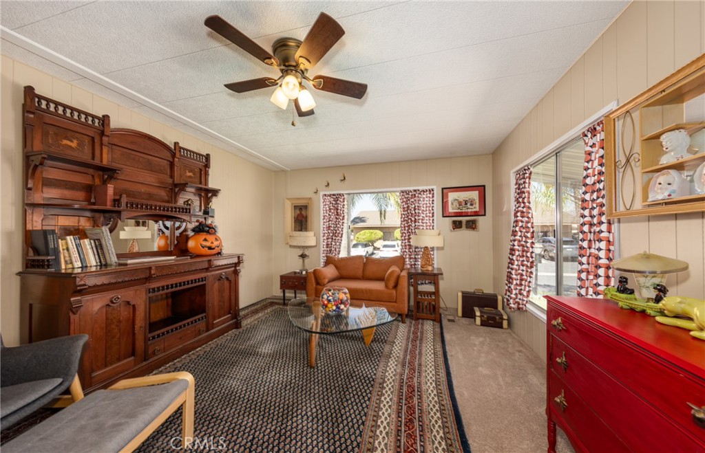 MLS #SW25227531 image #6