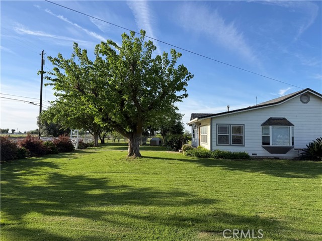 Detail Gallery Image 4 of 71 For 4371 County Road H, Orland,  CA 95963 - 3 Beds | 2 Baths