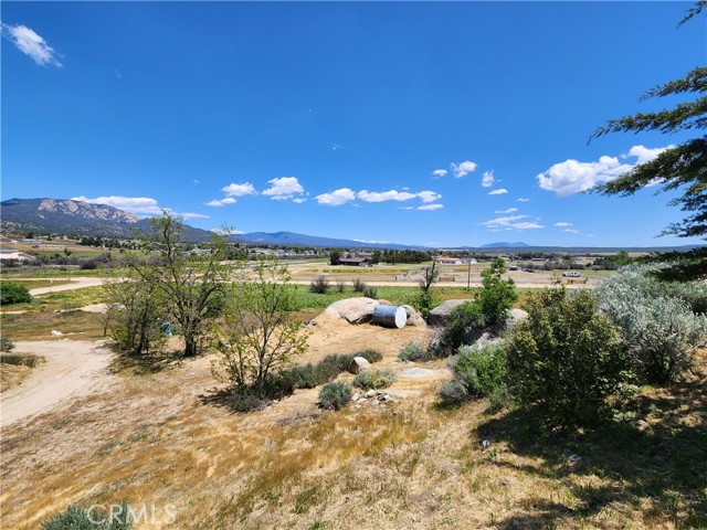 Detail Gallery Image 8 of 75 For 41080 Saddleback Dr, Aguanga,  CA 92536 - 2 Beds | 2 Baths