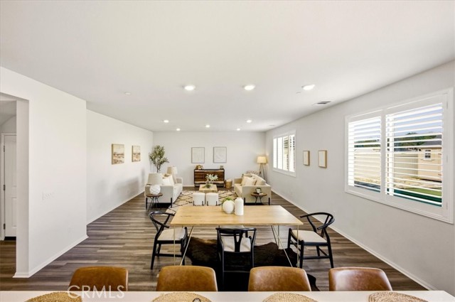 Detail Gallery Image 17 of 52 For 9731 Lasorda Ct, Riverside,  CA 92503 - 4 Beds | 3 Baths