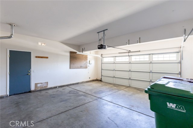 Detail Gallery Image 35 of 35 For 29413 Falcon Hill Dr, Menifee,  CA 92584 - 4 Beds | 2/1 Baths