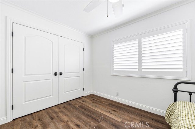 5732 Anthony Ave, Garden Grove CA: https://media.crmls.org/medias/67736236-4d6c-4dcf-8089-ba50934605e8.jpg