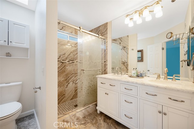 Detail Gallery Image 23 of 31 For 1854 Corte Segundo, Oceanside,  CA 92056 - 3 Beds | 2/1 Baths