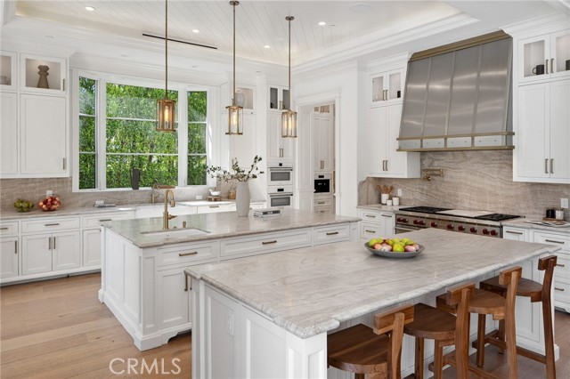 16630 Oldham Place, Encino CA: https://media.crmls.org/medias/6773711a-9ff5-4511-9915-36ecb20ae24a.jpg