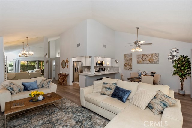 Image 8 for 41551  E Woodhaven DR