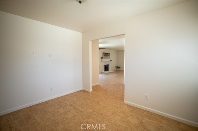 Detail Gallery Image 8 of 26 For 15235 Hartsville St, La Puente,  CA 91744 - 4 Beds | 1/1 Baths