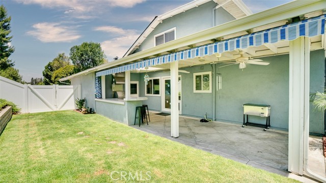 Image 33 of 42 For 6200 Fairlynn Boulevard