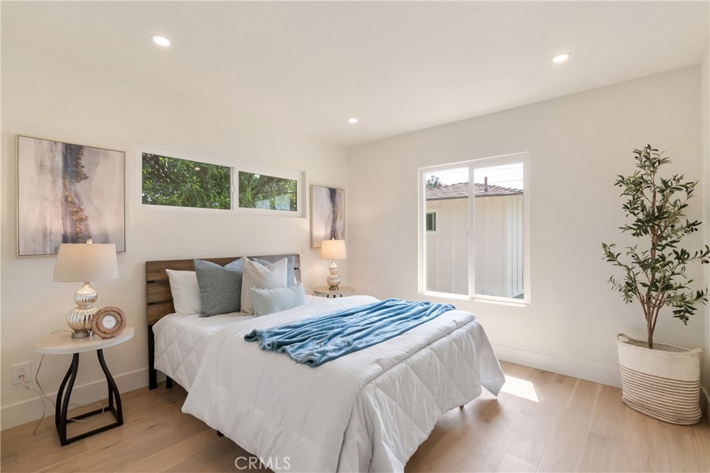 MLS #CV25177560 img 25