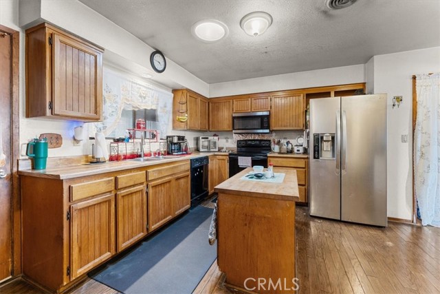 Detail Gallery Image 16 of 34 For 54 Moms, Oroville,  CA 95965 - 3 Beds | 1/1 Baths