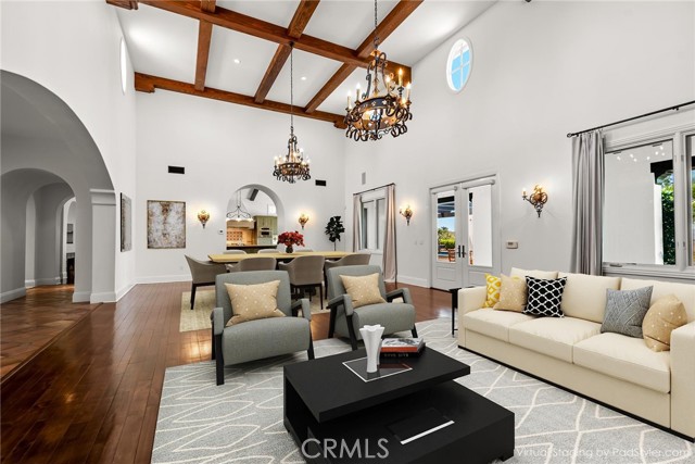 25551 Prado De Las Flores, Calabasas CA: https://media.crmls.org/medias/67739b49-06b6-4013-8bb1-579a8ed4ff10.jpg