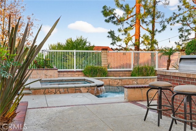 Detail Gallery Image 59 of 70 For 136 S Avenida Felipe, Anaheim,  CA 92807 - 4 Beds | 3 Baths