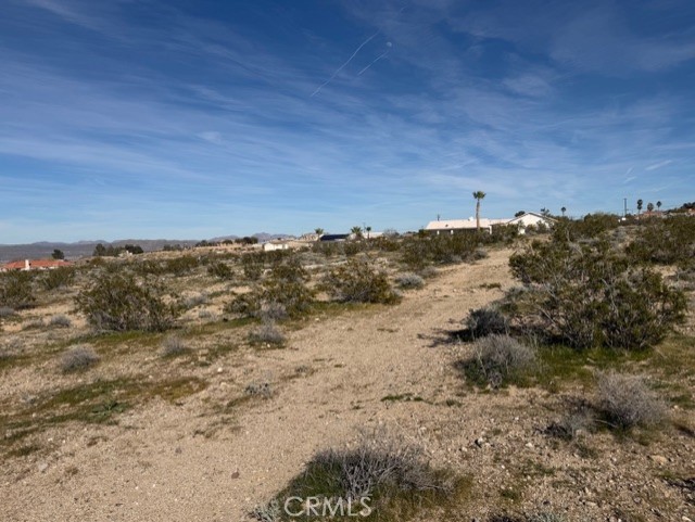 Detail Gallery Image 10 of 11 For 0 Calcite, Barstow,  CA 92311 - – Beds | – Baths