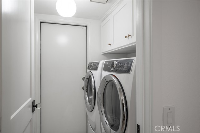 28332 Via Alfonse, Laguna Niguel CA: https://media.crmls.org/medias/6773acc7-3ea5-4e6a-ba7b-4de313d0cf82.jpg