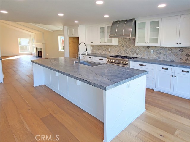 Detail Gallery Image 14 of 53 For 25311 Maximus St, Mission Viejo,  CA 92691 - 4 Beds | 2 Baths