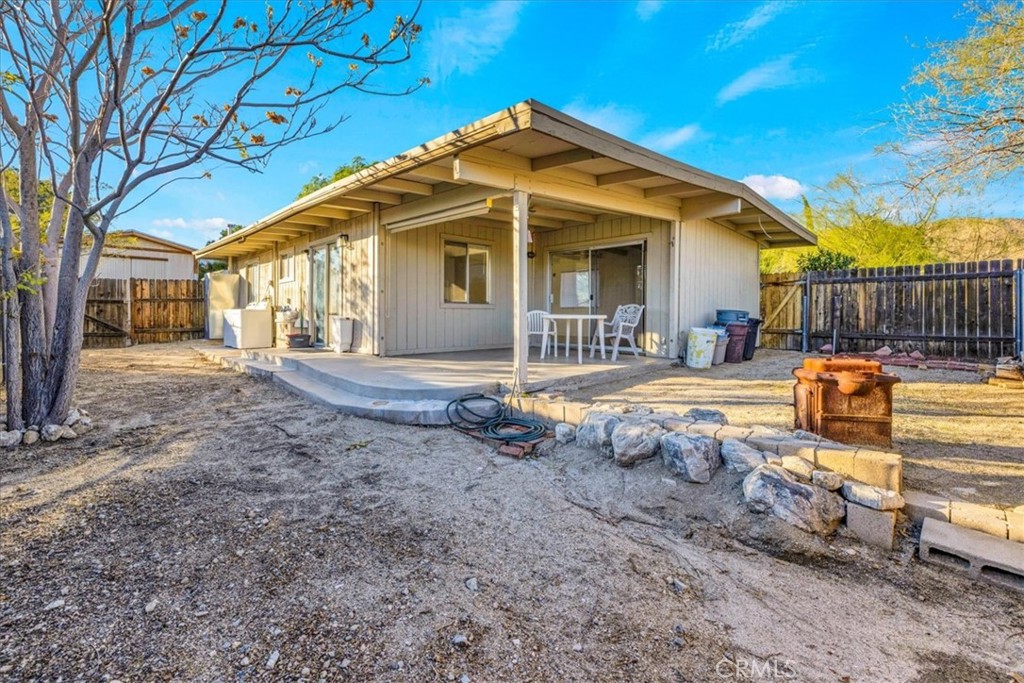 MLS #JT25264056 image #22