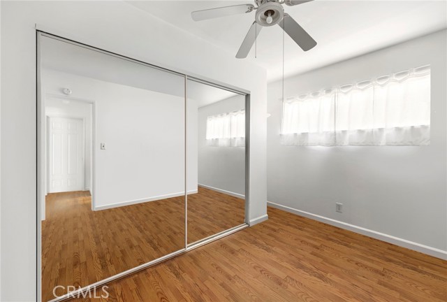 Detail Gallery Image 13 of 37 For 17405 Kornblum Ave, Torrance,  CA 90504 - 3 Beds | 1 Baths