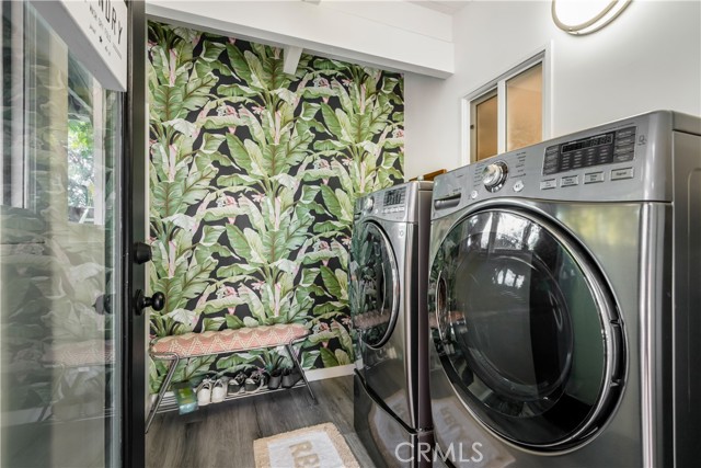 Detail Gallery Image 29 of 53 For 7213 E Lanai St, Long Beach,  CA 90808 - 4 Beds | 2 Baths