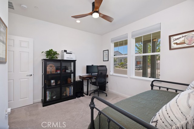 Detail Gallery Image 28 of 56 For 403 Confederation Ct, Lincoln,  CA 95648 - 4 Beds | 3 Baths