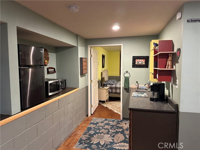 2205 Freeman Drive, Pine Mtn Club, California 93225, 5 Bedrooms Bedrooms, ,4 BathroomsBathrooms,Residential Lease,For Rent,2205 Freeman Drive,CRSB24167521