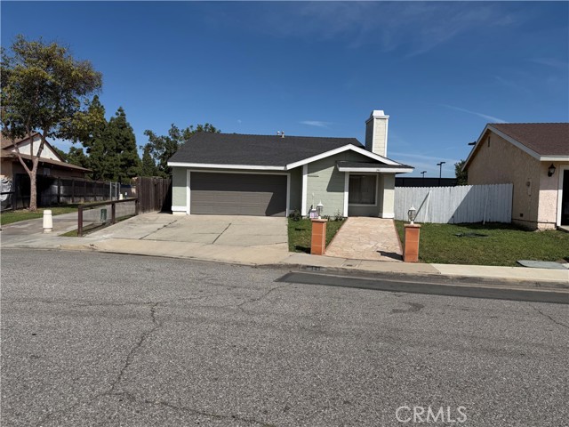 Front Image Thumbnail for CRPW26050448