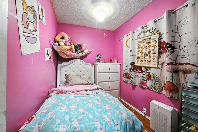 14512 Behrens Avenue, Norwalk CA: https://media.crmls.org/medias/677411cd-9e87-4deb-bcaa-b90bce8ab660.jpg