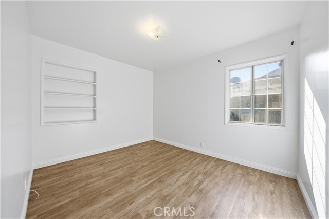 Detail Gallery Image 18 of 26 For 5354 Garypark Ave, Arcadia,  CA 91006 - 3 Beds | 1 Baths