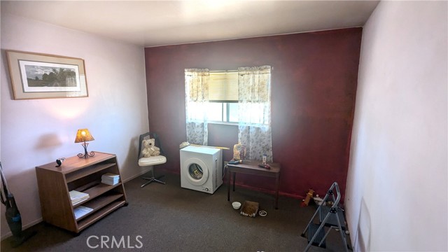 Detail Gallery Image 17 of 41 For 11861 Aztec Ln, Adelanto,  CA 92301 - – Beds | – Baths