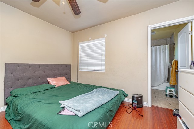 6200 Cimarron Street, Los Angeles, California 90047, 3 Bedrooms Bedrooms, ,2 BathroomsBathrooms,Single Family Residence,For Sale,Cimarron,DW24118390