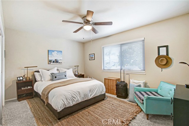 Detail Gallery Image 14 of 20 For 29304 Pebble Beach, Menifee,  CA 92586 - 2 Beds | 1 Baths