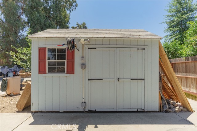 Detail Gallery Image 56 of 58 For 5711 Rene Ct, Atwater,  CA 95301 - 3 Beds | 2 Baths