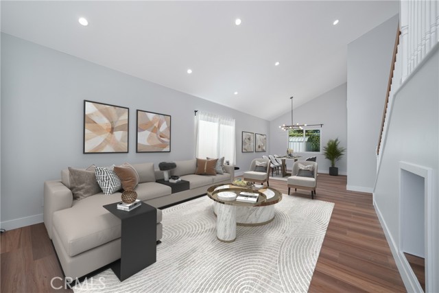 1525 Meadow Glen Road, Diamond Bar CA: https://media.crmls.org/medias/67746da4-23c8-4e07-b48f-e83be3b39199.jpg