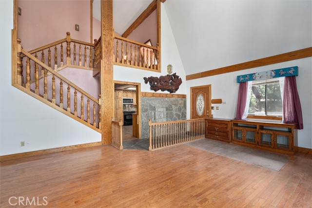 Detail Gallery Image 19 of 45 For 7226 Yosemite Park Way, Yosemite,  CA 95389 - 2 Beds | 2 Baths