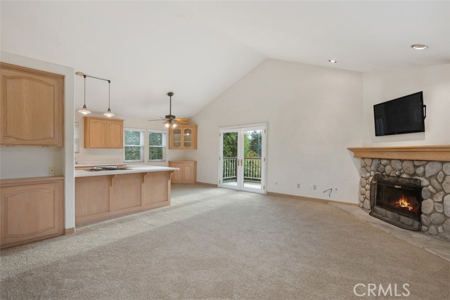 Detail Gallery Image 33 of 40 For 2114 Vista Valle Verde Dr, Fallbrook,  CA 92028 - 5 Beds | 3/1 Baths