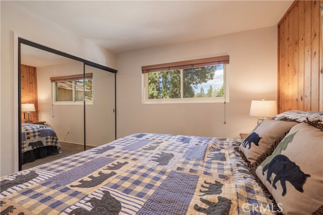 667 Lintner Road, Big Bear Lake, CA 92315
