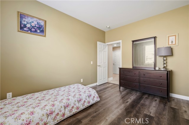 Image 19 of 75 For 5861 Mustang Drive