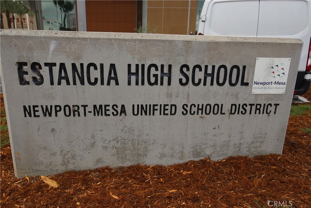 MLS #OC26135362 image #14
