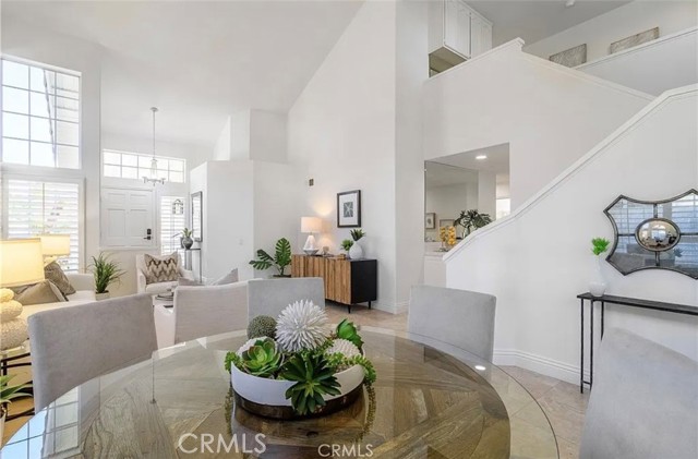 Detail Gallery Image 9 of 20 For 5 Telliz, Rancho Santa Margarita,  CA 92652 - 4 Beds | 3 Baths