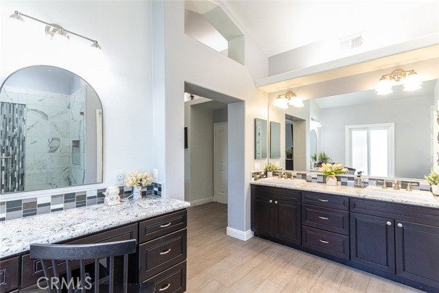 Detail Gallery Image 16 of 40 For 2163 Lyon Ave, Riverside,  CA 92503 - 4 Beds | 2 Baths