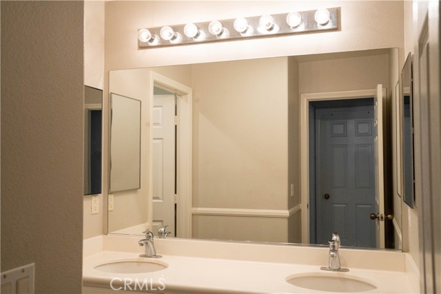 Detail Gallery Image 44 of 56 For 36719 Torrey Pines Dr., Beaumont,  CA 92223 - 4 Beds | 2/1 Baths