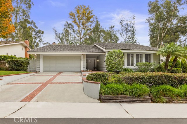 24941 Rollingwood Rd, Lake Forest, CA 92630