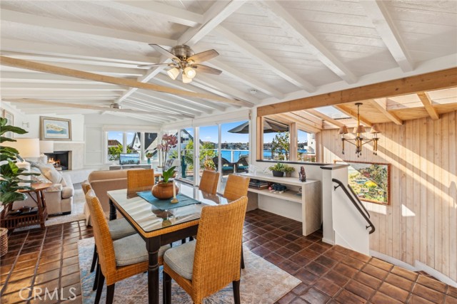 2616 Cove Street, Corona del Mar CA: https://media.crmls.org/medias/67752d23-9140-46b2-bc7b-7caaef8b3bda.jpg