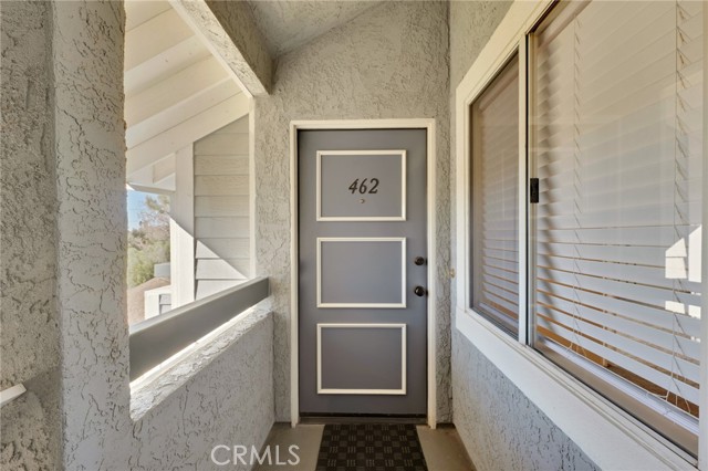 Detail Gallery Image 27 of 27 For 26746 Claudette St #462,  Canyon Country,  CA 91351 - 2 Beds | 2 Baths