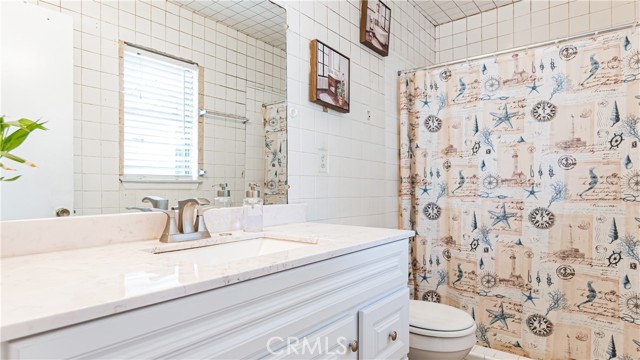 931 N Eucalyptus Avenue, Rialto CA: https://media.crmls.org/medias/677534b5-125f-4941-9c64-77f6404ef6d9.jpg
