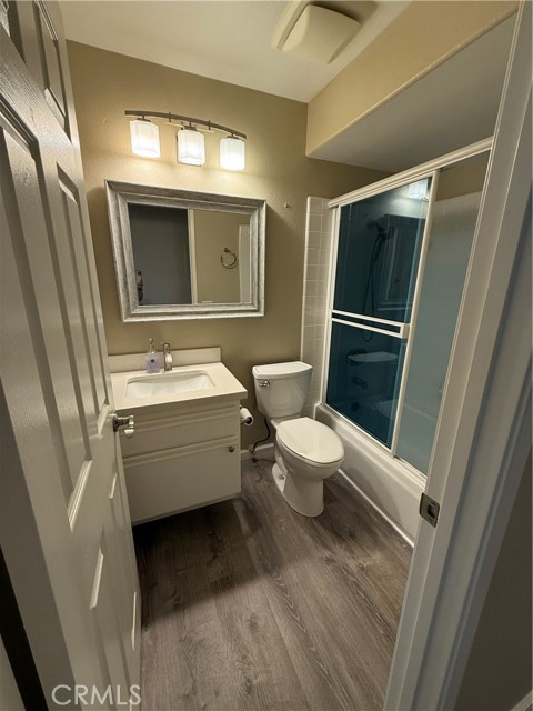 Detail Gallery Image 17 of 27 For 7863 E Viewrim, Anaheim Hills,  CA 92808 - 2 Beds | 2 Baths