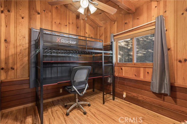 459 Delle, Crestline, CA 92325